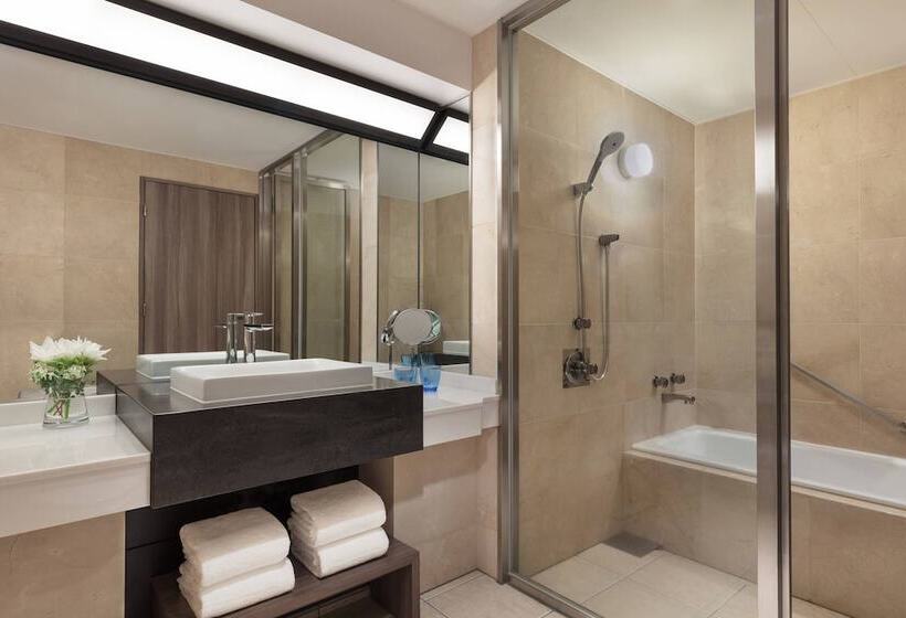 فندق Nanki-shirahama Marriott