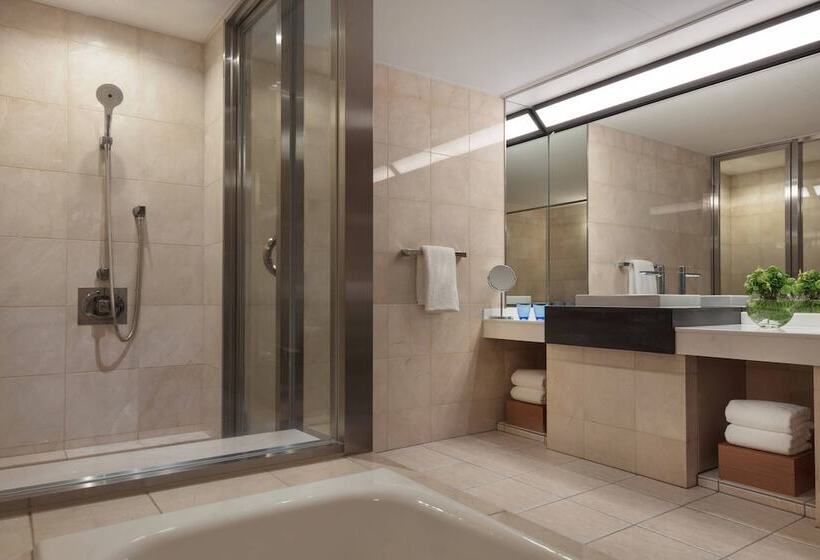 فندق Nanki-shirahama Marriott
