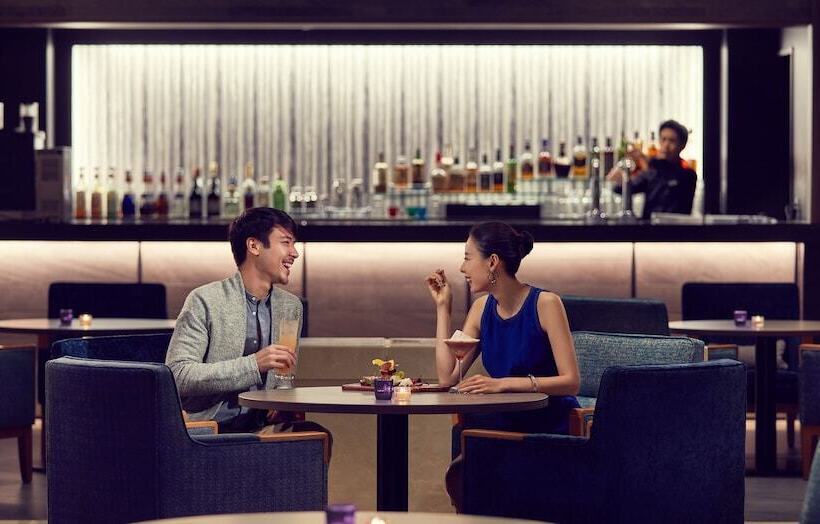 فندق Nanki-shirahama Marriott