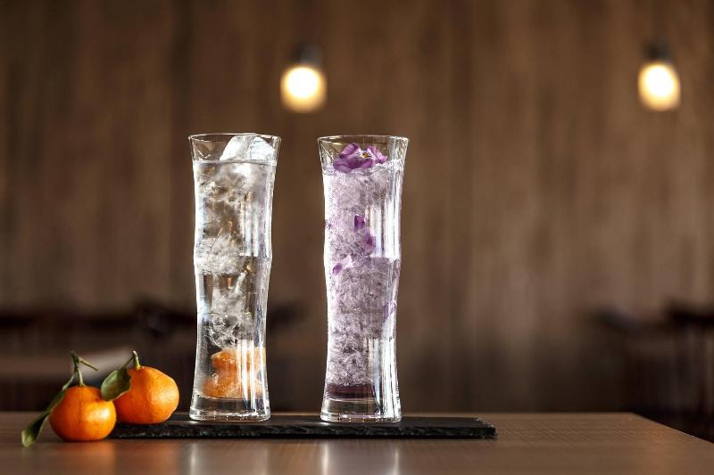 فندق Nanki-shirahama Marriott