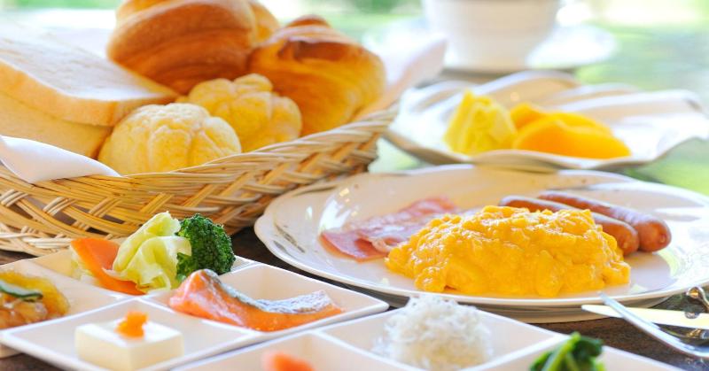 فندق Nanki-shirahama Marriott