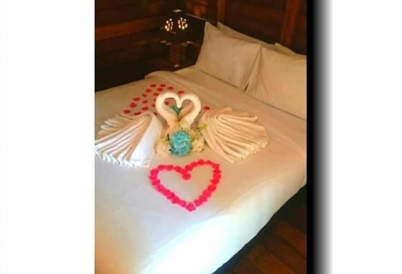 فندق New Marjoly Beach & Resort