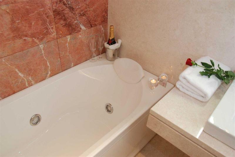 호텔 Palladion Boutique