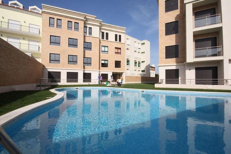 בית מלון כפרי Parque Residence