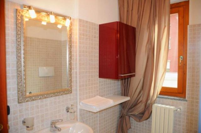 בית מלון כפרי Residenza Segrate Centro Segrate