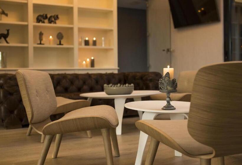 فندق Rosevia Resort & Spa