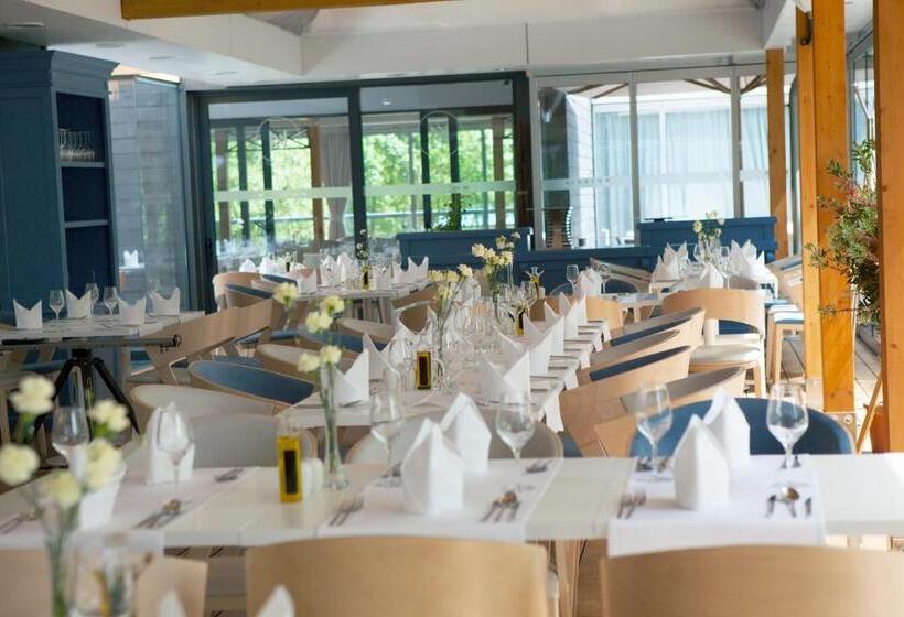 فندق Rosevia Resort & Spa