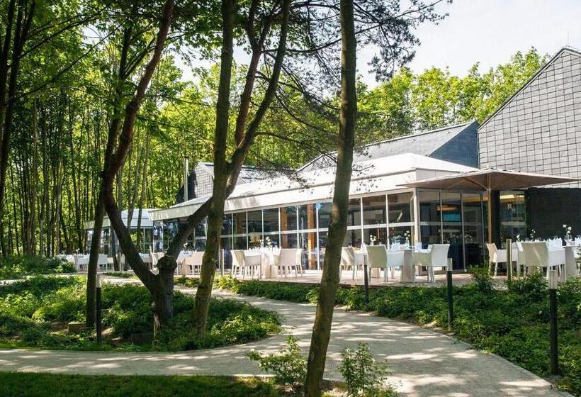 فندق Rosevia Resort & Spa