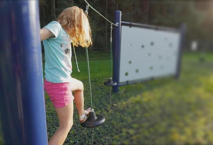 فندق Rosevia Resort & Spa