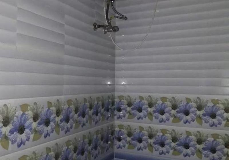 فندق Sai Ganga Puthra