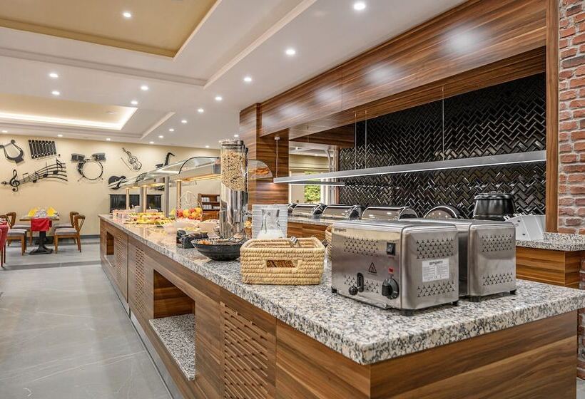 호텔 Schwarzbachtal Hideaway