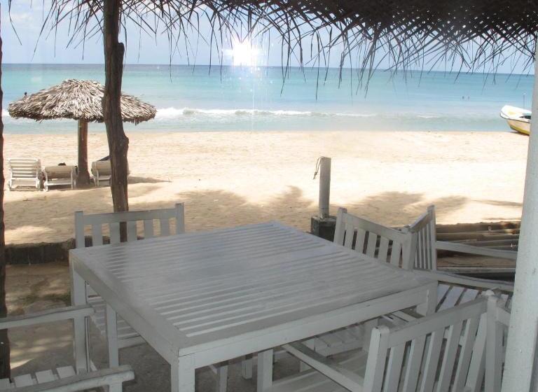 호텔 Sea Lotus Park