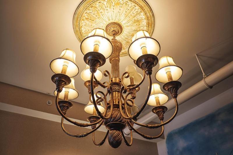 فندق Smugglers Cove Inn