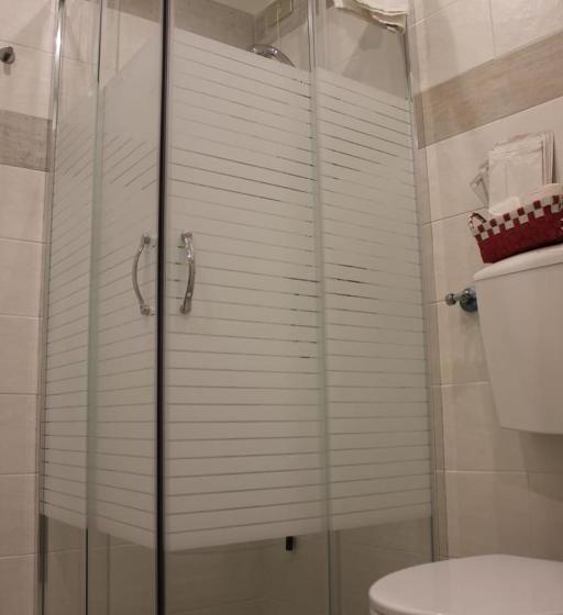 فندق Starfish Holidays