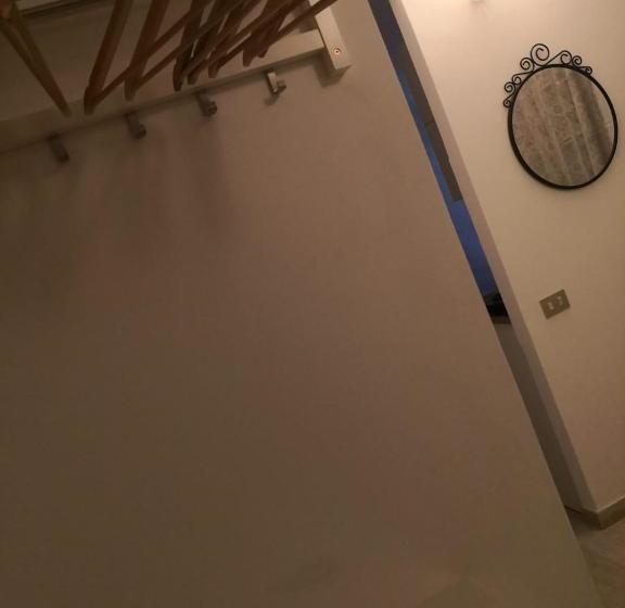 فندق Starfish Holidays