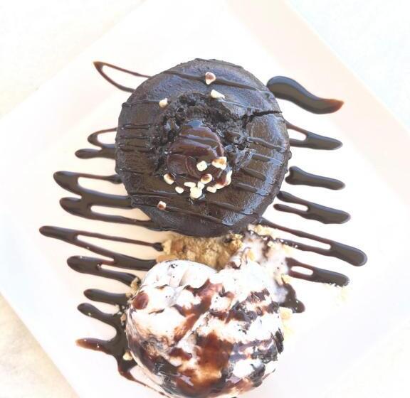 酒店 Stomio Villague