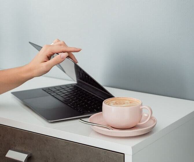 בית מלון כפרי City Inn Lviv Smart