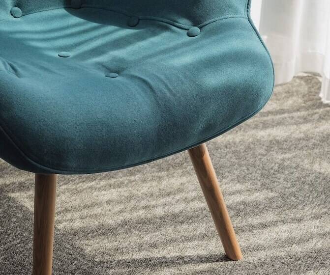 בית מלון כפרי City Inn Lviv Smart