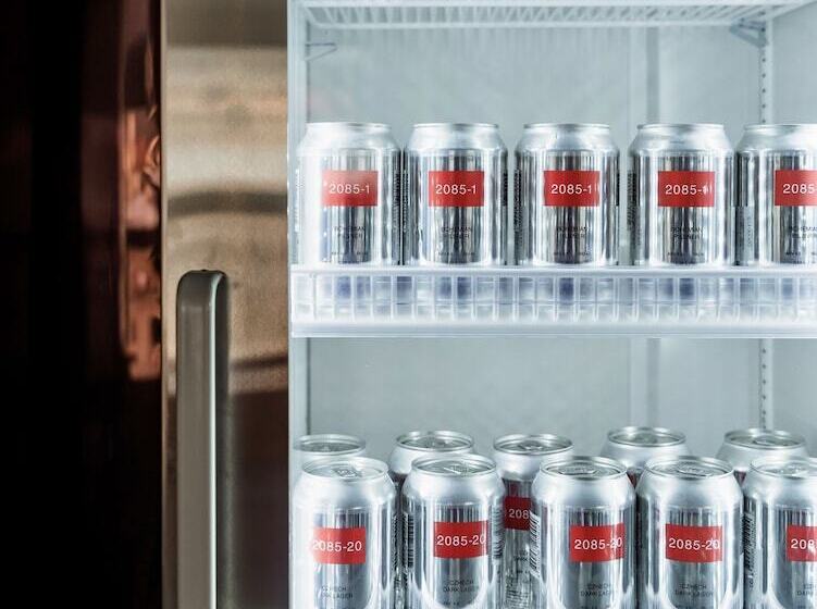 בית מלון כפרי City Inn Lviv Smart