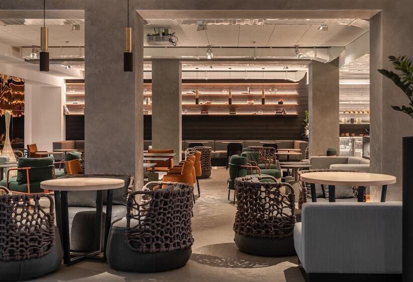 בית מלון כפרי City Inn Lviv Smart