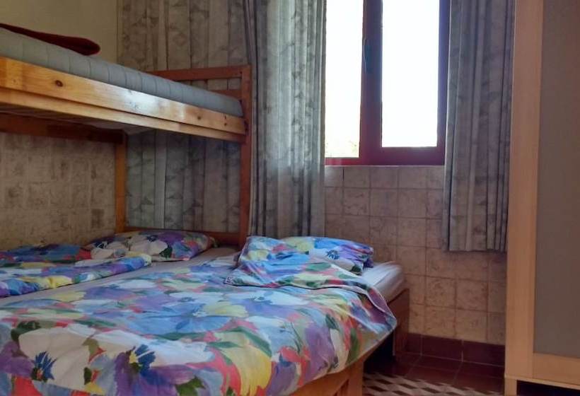 ホテル Termas Da Azenha