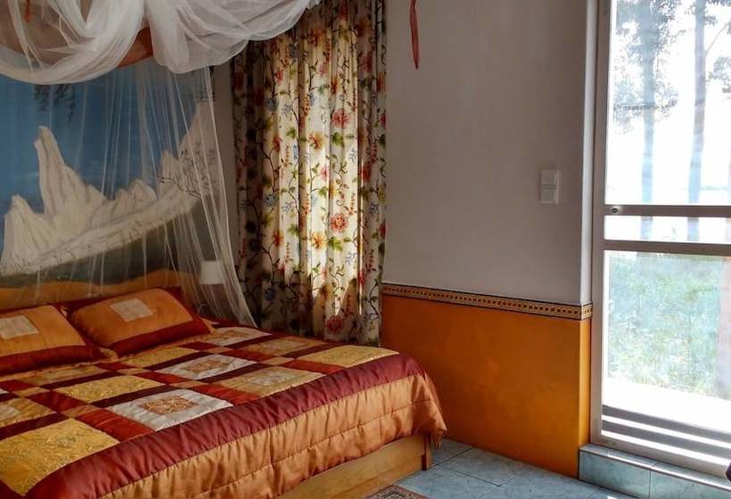 ホテル Termas Da Azenha