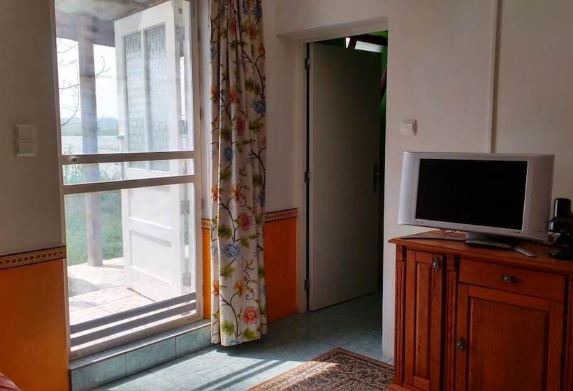 ホテル Termas Da Azenha