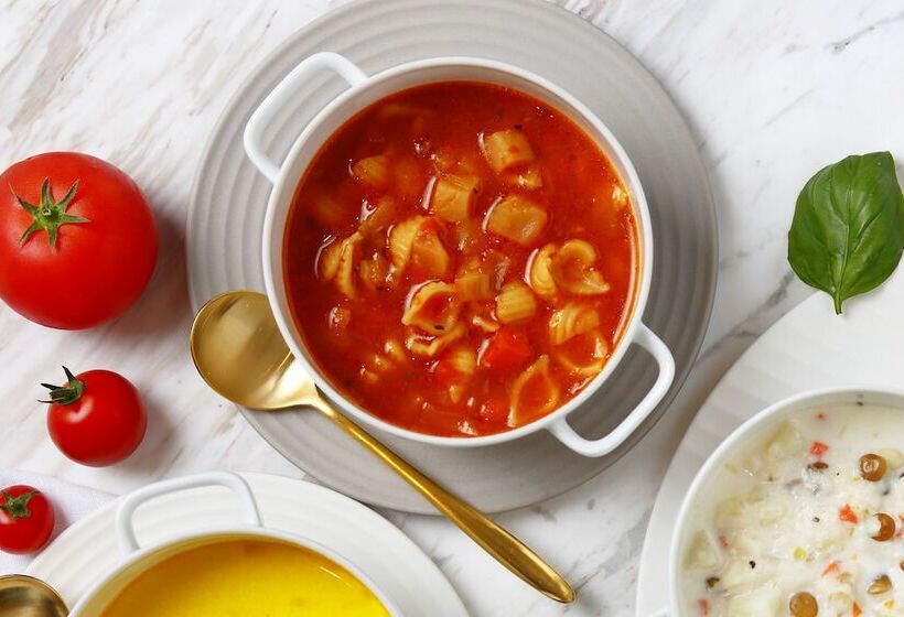 The Singulari Hotel & Skyspa At Universal Studios Japan