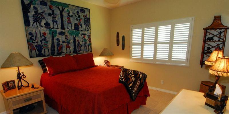 فندق The Villas At Poipu Kai