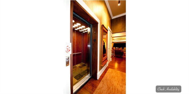 فندق The Villas At Poipu Kai