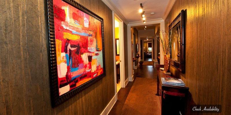 فندق The Villas At Poipu Kai