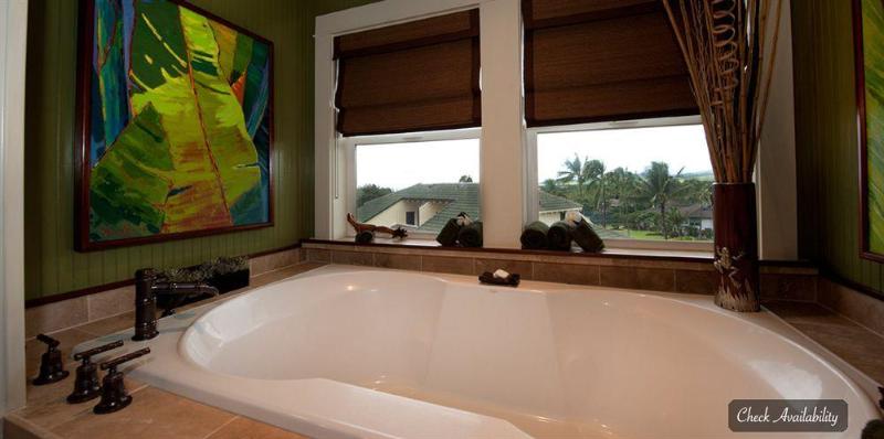 فندق The Villas At Poipu Kai