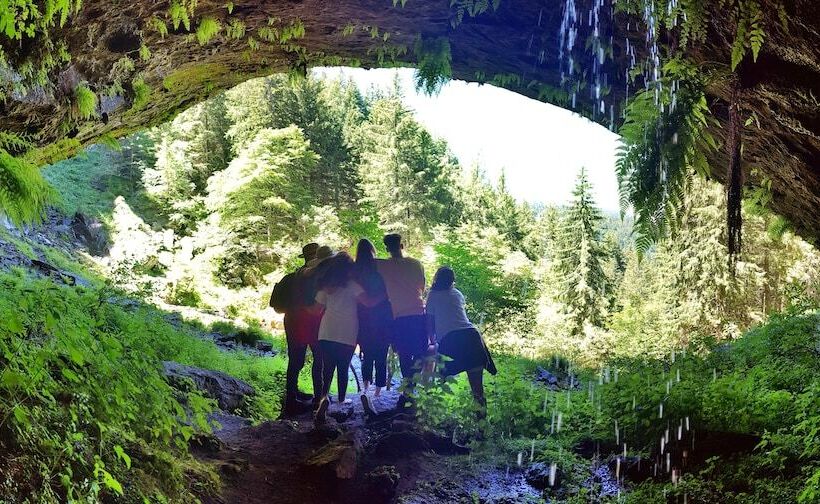 فندق Vvf Corrèze Pays D Eygurande