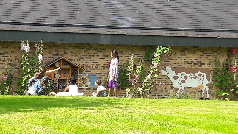 酒店 Vvf Périgord Sorges En Périgord