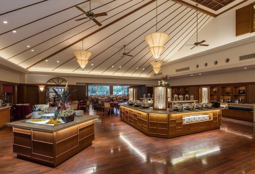 酒店 Waraku Onsen Nihon No Yado Notoraku