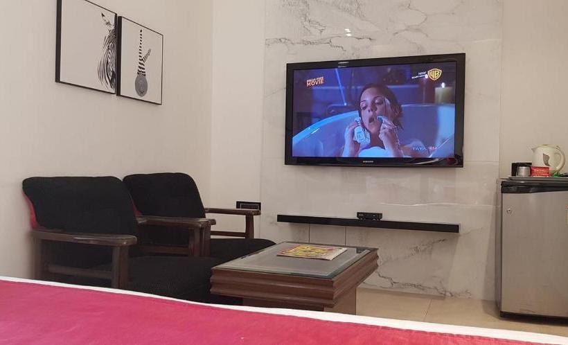 فندق White Palace