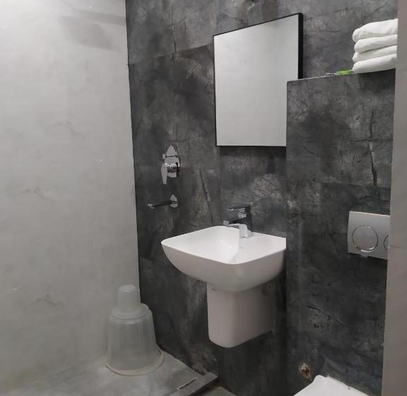 فندق White Palace