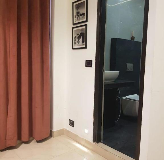 فندق White Palace