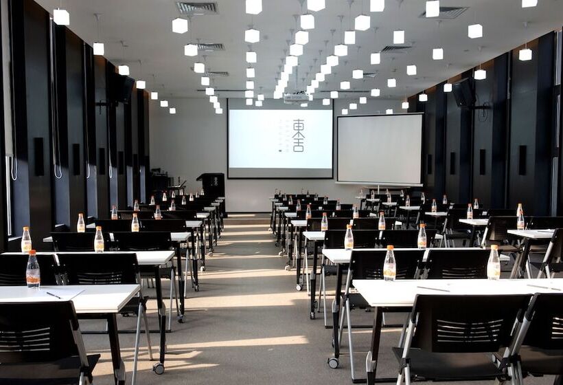 فندق Xi An Eastern House Boutique