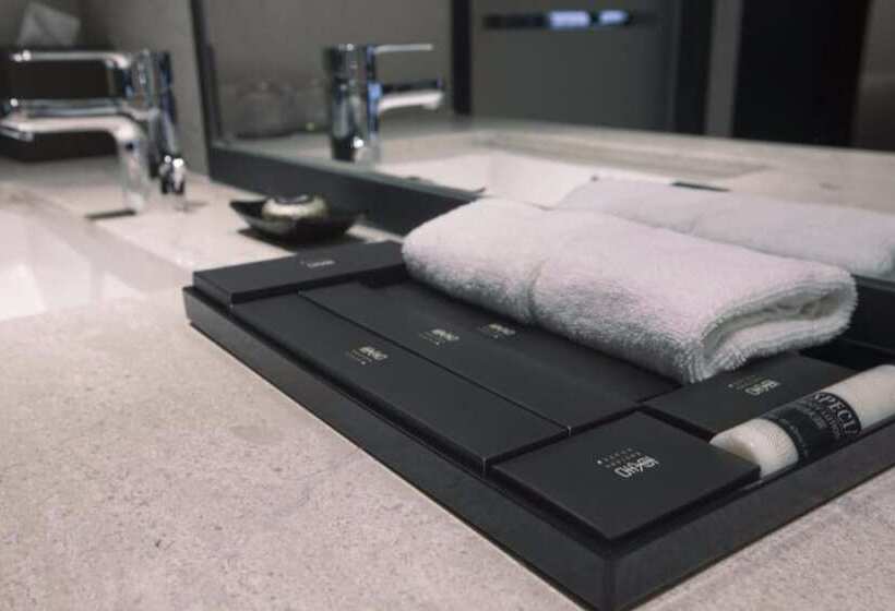 فندق Xi An Eastern House Boutique