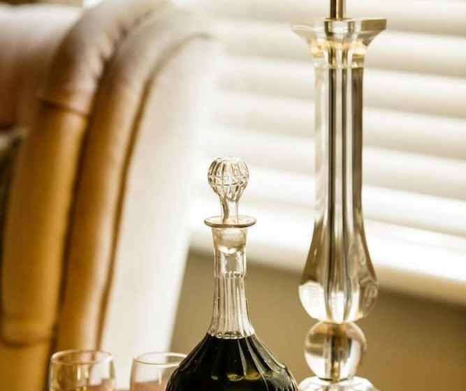 هتل Yamkela Guest House