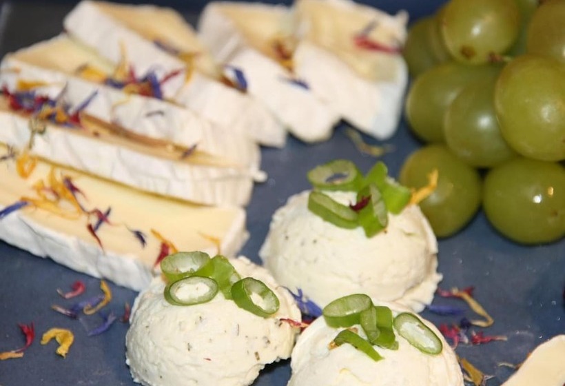 Отель Zum Postillion