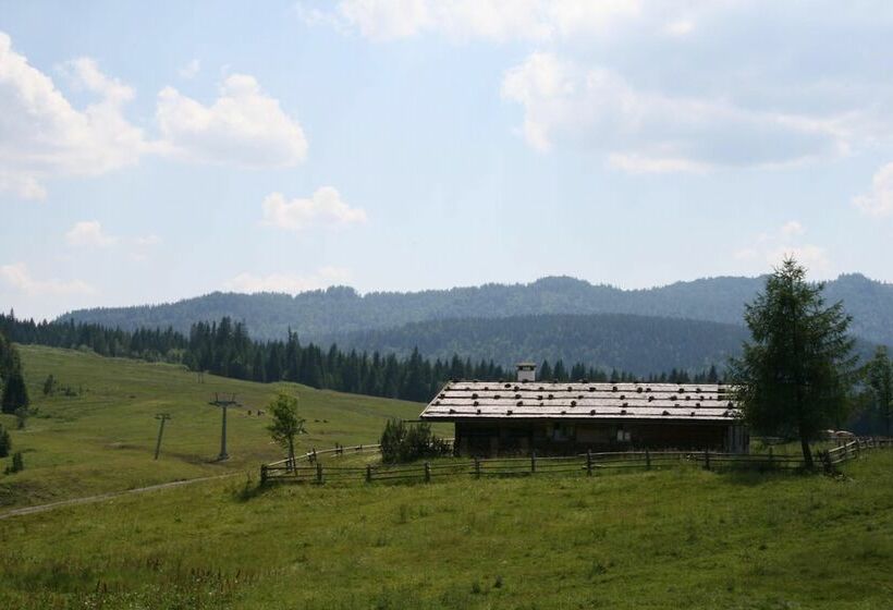 Отель Zum Postillion