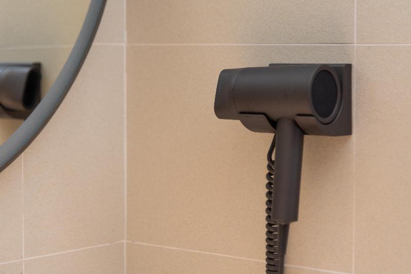 Ji Hotel Guangzhou Xi Men Kou Branch