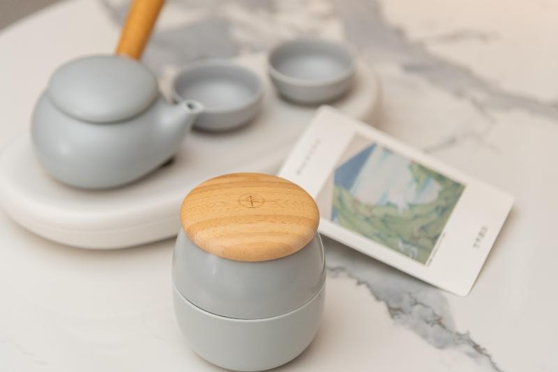 Ji Hotel Guangzhou Xi Men Kou Branch