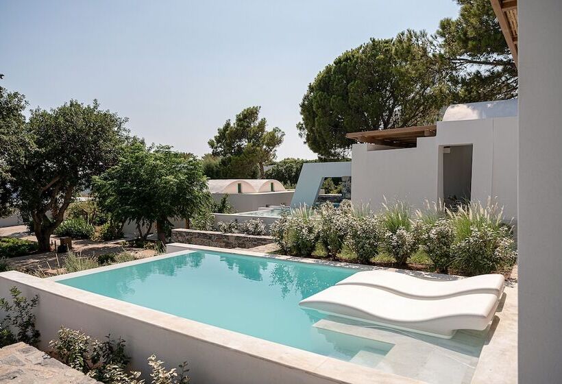 Kakkos Bay Hotel And Bungalows