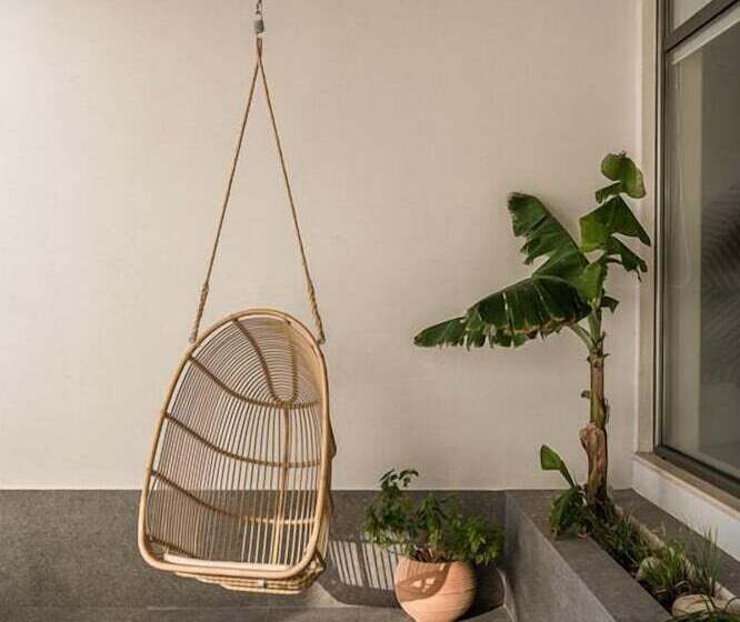 Kakkos Bay Hotel And Bungalows