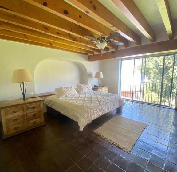 La Provence Restaurant & Hotel Boutique