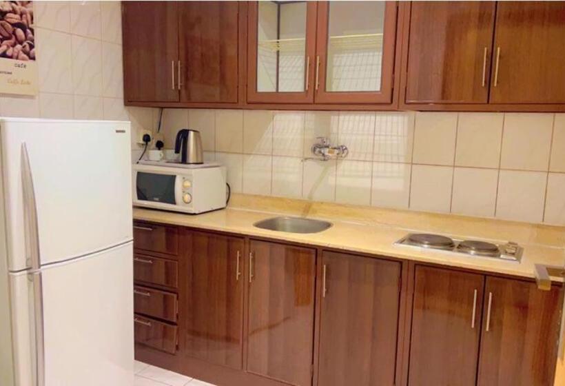 Nawarah Al Takhassusi