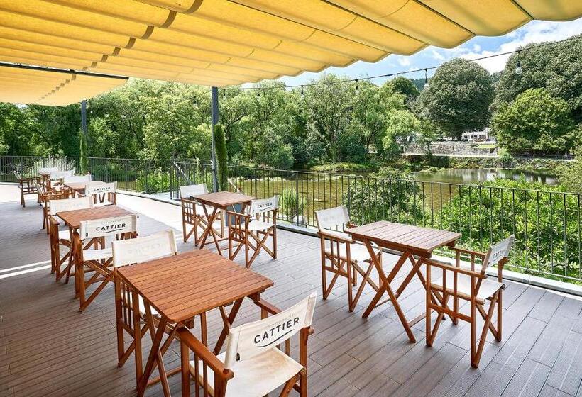 Ribeira Collection by Piamonte hotels